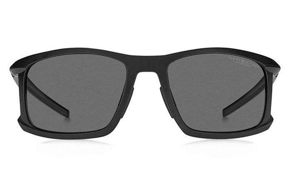 TOMMY HILFIGER modello TH 1915S di colore 003 M9