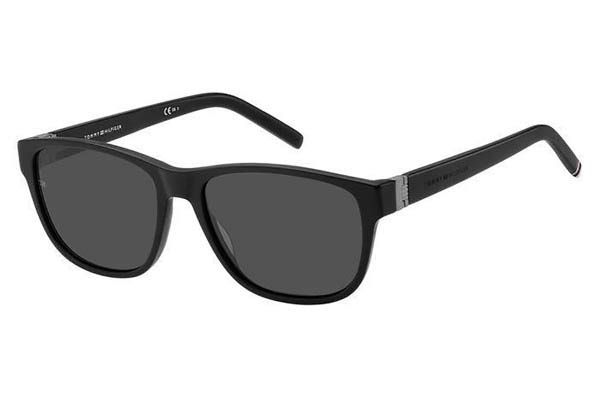 Occhiali TOMMY HILFIGER TH 1871S 003 IR
