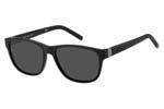 Occhiali da Sole Uomo TOMMY HILFIGER TH-1871S 003 IR size 57