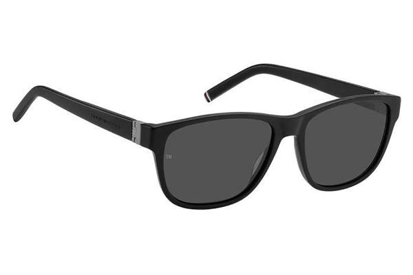 TOMMY HILFIGER TH 1871S