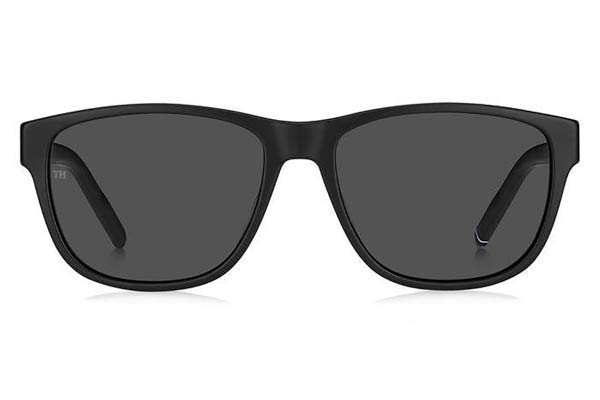 TOMMY HILFIGER modello TH 1871S di colore 003 IR