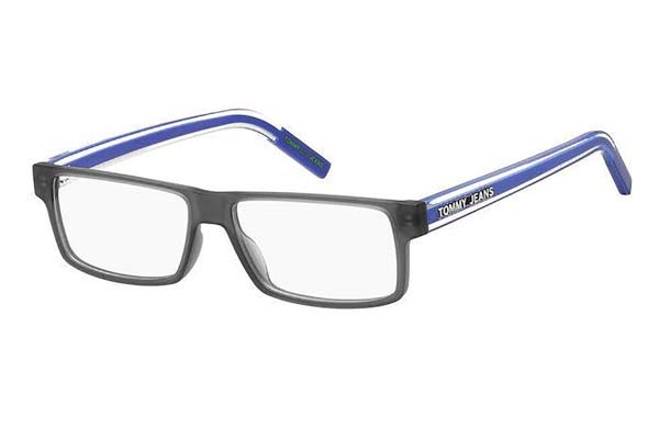 tommy hilfiger TJ 0059 Occhiali da Vista 