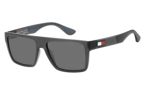 Occhiali TOMMY HILFIGER TH 1605S FRE M9