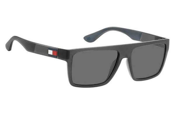 TOMMY HILFIGER TH 1605S