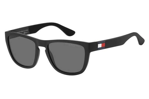 Occhiali TOMMY HILFIGER TH 1557S 003 M9