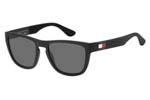 Occhiali da Sole Uomo TOMMY HILFIGER TH-1557S 003 M9 size 54