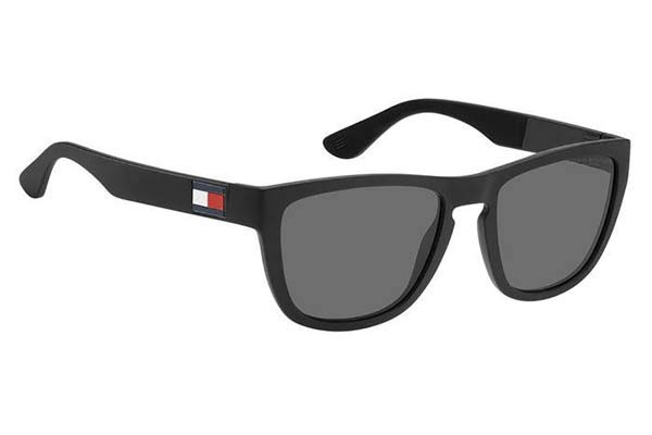 TOMMY HILFIGER TH 1557S