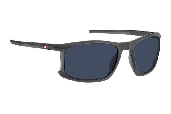 TOMMY HILFIGER TH 1915S