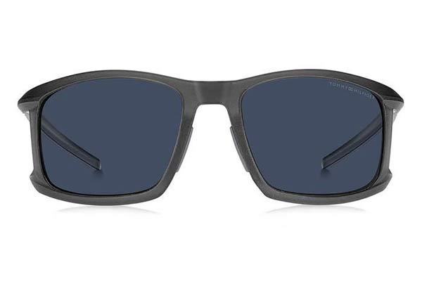 TOMMY HILFIGER modello TH 1915S di colore FRE KU