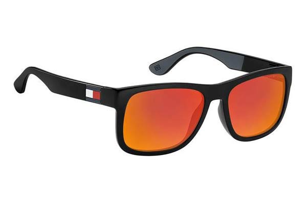 TOMMY HILFIGER TH 1556S