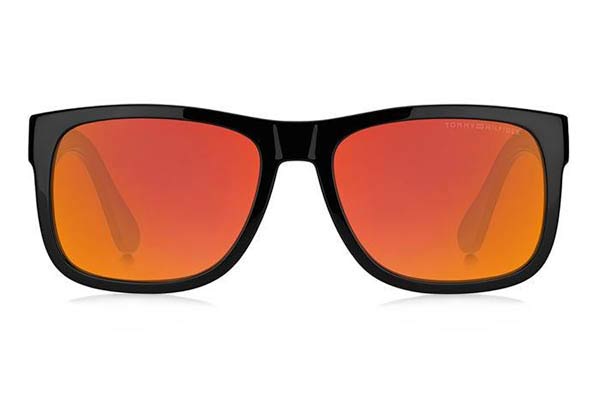 TOMMY HILFIGER modello TH 1556S di colore 807 UZ