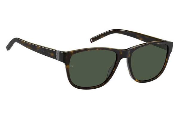 TOMMY HILFIGER TH 1871S