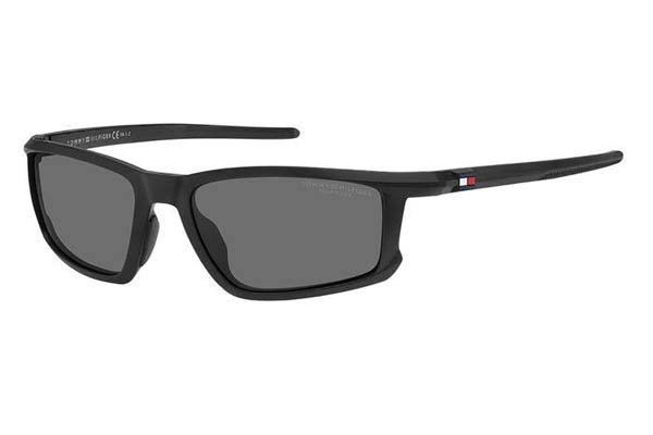 Occhiali TOMMY HILFIGER TH 1914S 003 M9