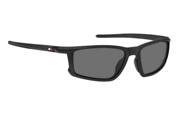 TOMMY HILFIGER TH 1914S