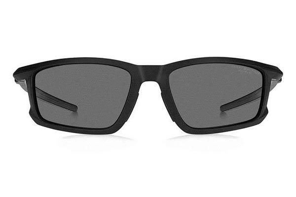 TOMMY HILFIGER modello TH 1914S di colore 003 M9