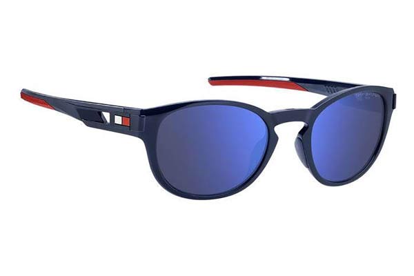 TOMMY HILFIGER TH 1912S