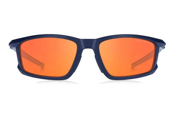 TOMMY HILFIGER modello TH 1914S di colore FLL B8