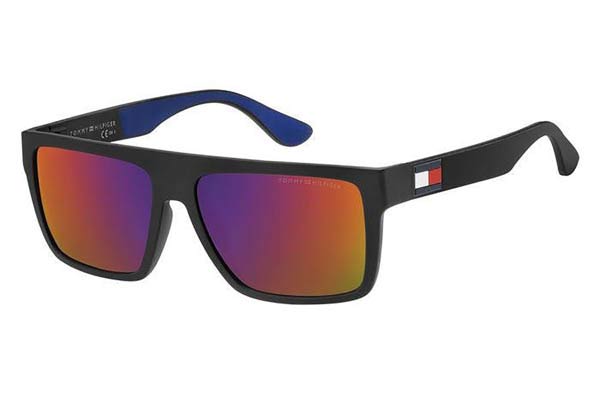 Occhiali TOMMY HILFIGER TH 1605S 003 MI