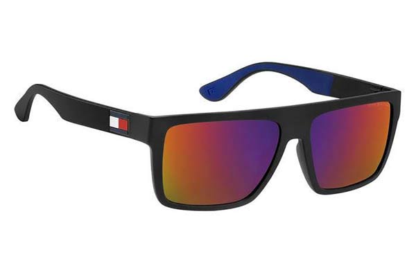 TOMMY HILFIGER TH 1605S