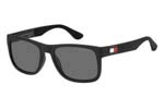 Occhiali da Sole Uomo TOMMY HILFIGER TH-1556S 003 M9 size 56