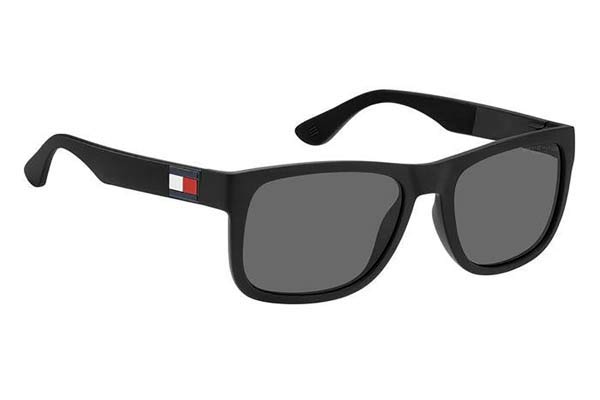 TOMMY HILFIGER TH 1556S