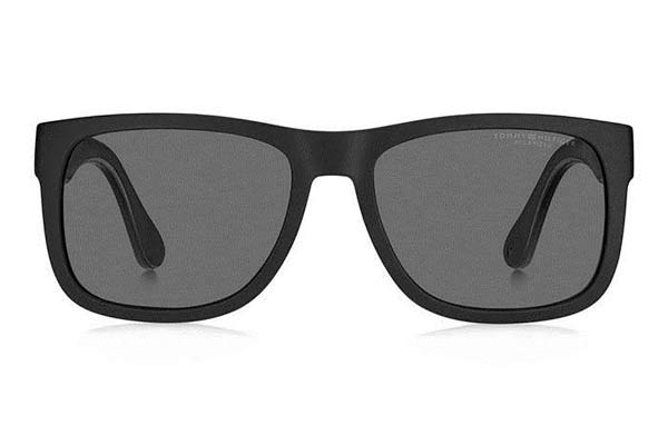 TOMMY HILFIGER modello TH 1556S di colore 003 M9