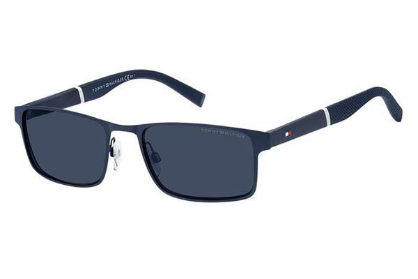 Occhiali da sole TOMMY HILFIGER TH 1904S FLL KU