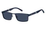 Occhiali da Sole Uomo TOMMY HILFIGER TH-1904S FLL KU size 55