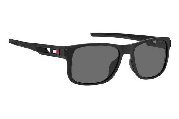 TOMMY HILFIGER TH 1913S