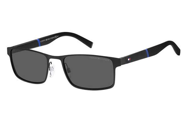 Occhiali TOMMY HILFIGER TH 1904S 003 IR