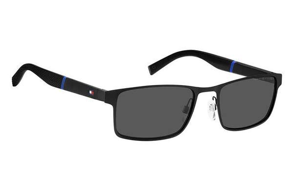 TOMMY HILFIGER TH 1904S