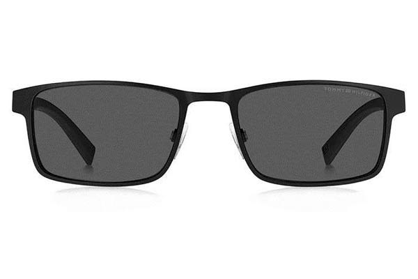 TOMMY HILFIGER modello TH 1904S di colore 003 IR