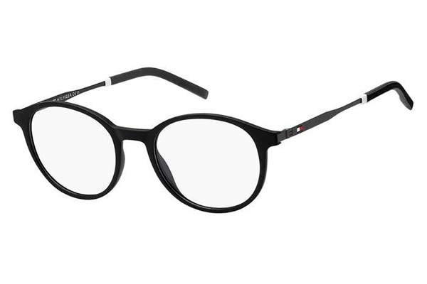tommy hilfiger TH 1832 Occhiali da Vista 
