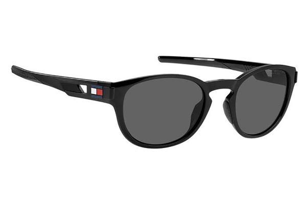 TOMMY HILFIGER TH 1912S