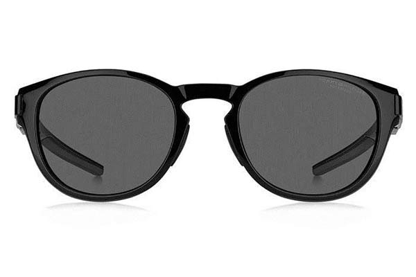 TOMMY HILFIGER modello TH 1912S di colore 807 M9
