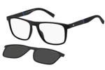Occhiali da Vista Uomo TOMMY HILFIGER TH-1903CS 807 M9 size 54