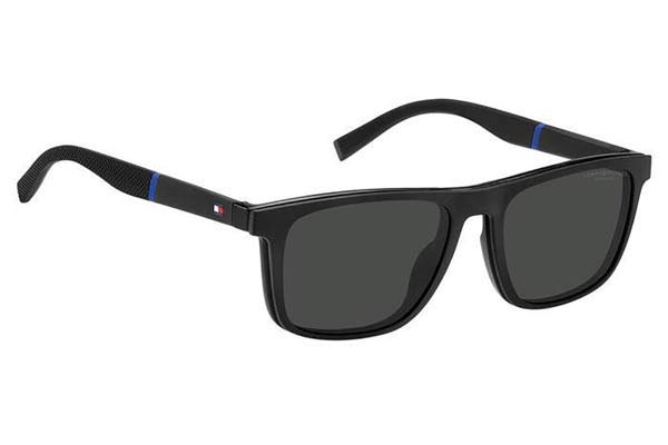 TOMMY HILFIGER TH 1903CS