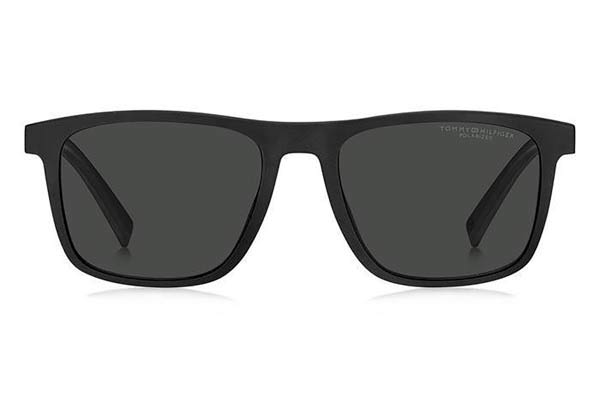 TOMMY HILFIGER modello TH 1903CS di colore 807 M9