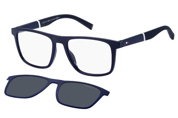 tommy hilfiger TH 1903CS Occhiali da Vista 