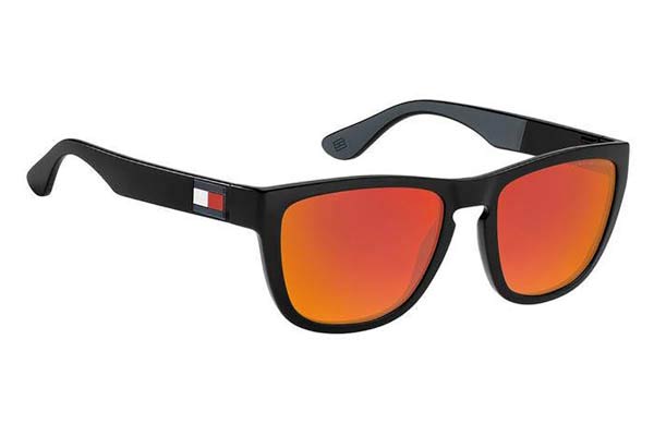 TOMMY HILFIGER TH 1557S