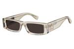 Occhiali da Sole Unisex TOMMY HILFIGER TJ-0092S 10A 70 size 55