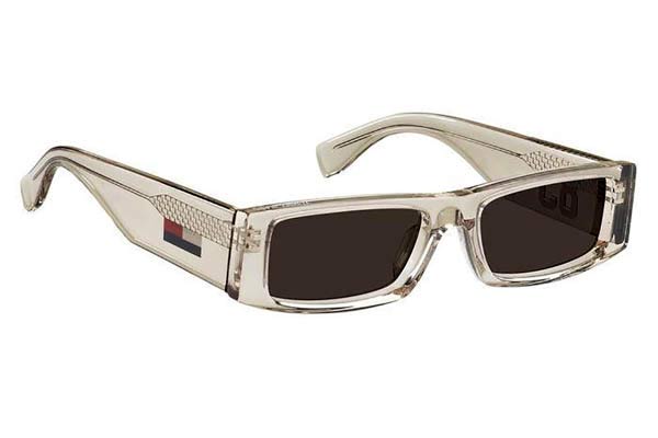 TOMMY HILFIGER TJ 0092S