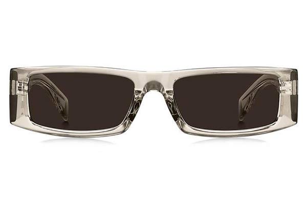 TOMMY HILFIGER modello TJ 0092S di colore 10A 70