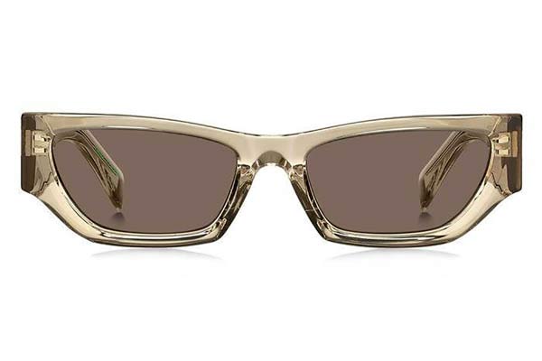 TOMMY HILFIGER modello TJ 0093S di colore 10A 70