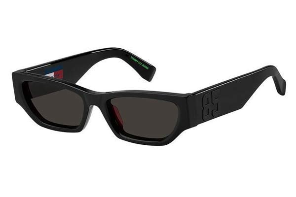 Occhiali TOMMY HILFIGER TJ 0093S 807 IR
