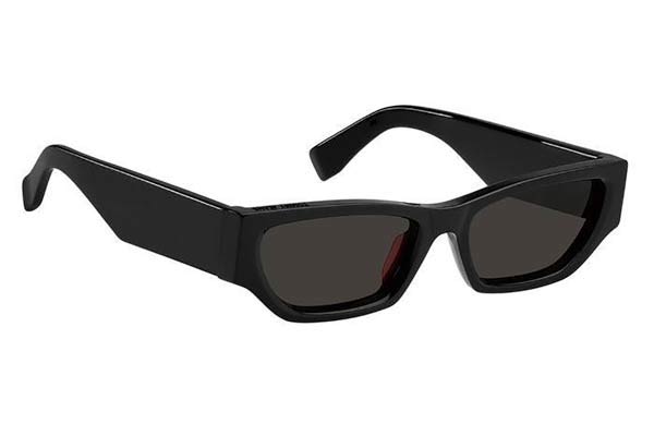 TOMMY HILFIGER TJ 0093S