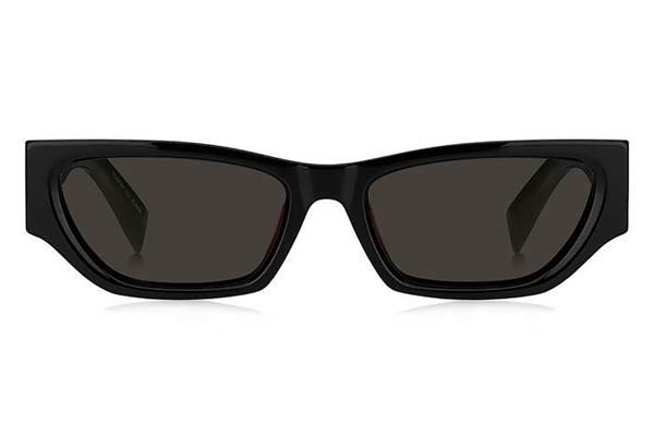 TOMMY HILFIGER modello TJ 0093S di colore 807 IR
