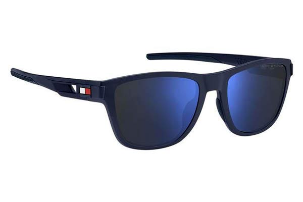 TOMMY HILFIGER TH 1951S