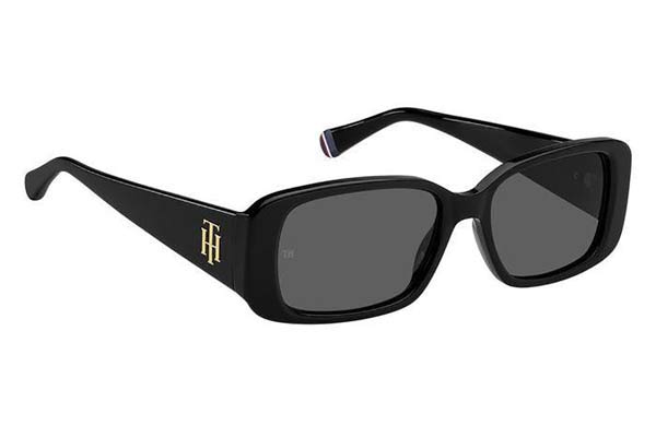 TOMMY HILFIGER TH 1966S