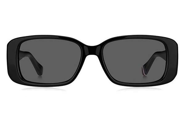 TOMMY HILFIGER modello TH 1966S di colore 807 IR